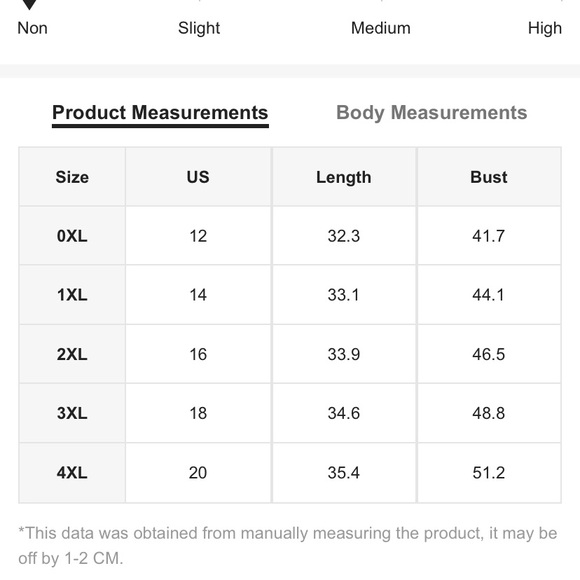 END OF SUMMER CLEARANCE! Plus Size 2xl (16)Floral Print Tie Cami Dress Brand New - Picture 4 of 4